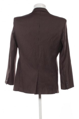 Мъжко сако Smog, Размер M, Цвят Многоцветен, Цена 2,55 €