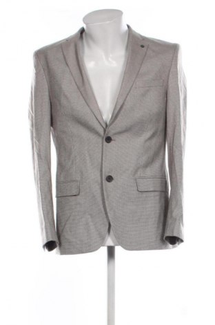 Мъжко сако Sondag & Sons, Размер M, Цвят Многоцветен, Цена 26,07 €