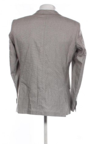 Мъжко сако Sondag & Sons, Размер M, Цвят Многоцветен, Цена 26,07 €