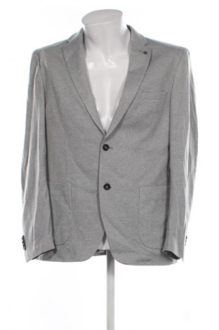 Мъжко сако Sondag & Sons, Размер L, Цвят Сив, Цена 28,63 €