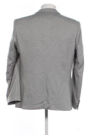 Мъжко сако Sondag & Sons, Размер L, Цвят Сив, Цена 28,63 €