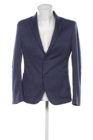 Мъжко сако Sorbino, Размер L, Цвят Многоцветен, Цена 16,36 €