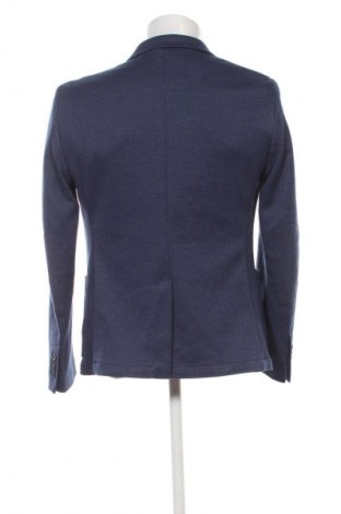 Мъжко сако Sorbino, Размер L, Цвят Многоцветен, Цена 16,36 €