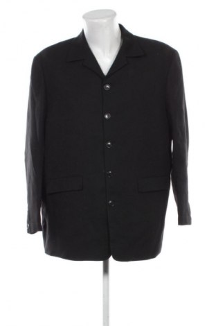 Pánské sako  Springfield, Velikost XL, Barva Popelavě růžová, Cena  439,00 Kč