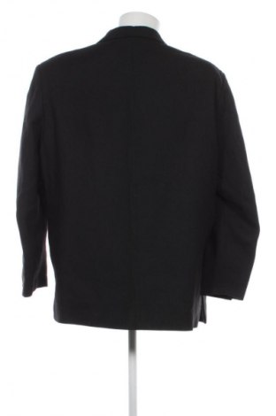 Pánské sako  Springfield, Velikost XL, Barva Popelavě růžová, Cena  439,00 Kč