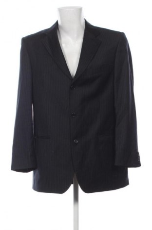 Мъжко сако Steve Ketell, Размер XL, Цвят Многоцветен, Цена 2,55 €