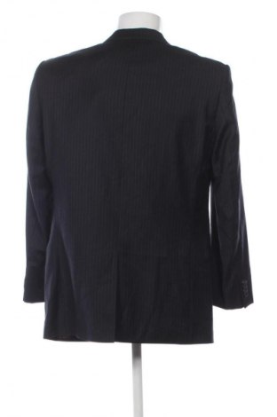 Мъжко сако Steve Ketell, Размер XL, Цвят Многоцветен, Цена 2,55 €