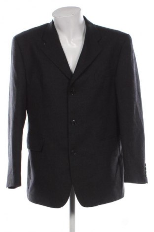 Męska marynarka Stones, Rozmiar XL, Kolor Czarny, Cena 12,99 zł