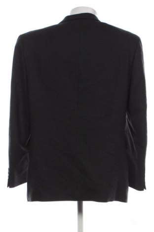 Męska marynarka Stones, Rozmiar XL, Kolor Czarny, Cena 12,99 zł