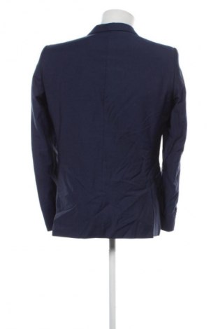 Мъжко сако Strellson, Размер M, Цвят Син, Цена 24,03 €
