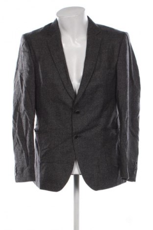 Pánské sako  Strellson, Velikost L, Barva Vícebarevné, Cena  279,00 Kč