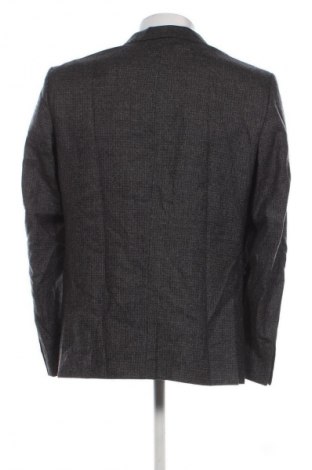 Pánské sako  Strellson, Velikost L, Barva Vícebarevné, Cena  279,00 Kč