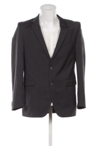 Férfi zakó Strellson, Méret L, Szín Sokszínű, Ár 4 359 Ft