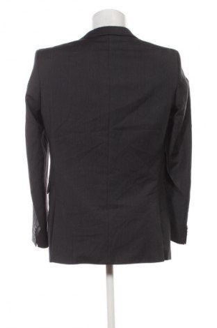 Férfi zakó Strellson, Méret L, Szín Sokszínű, Ár 4 359 Ft