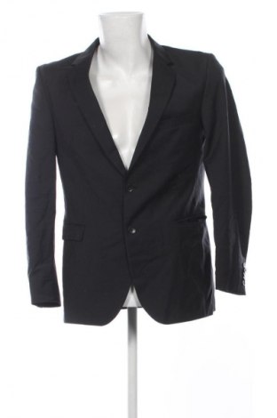 Мъжко сако Strellson, Размер M, Цвят Черен, Цена 4,09 €