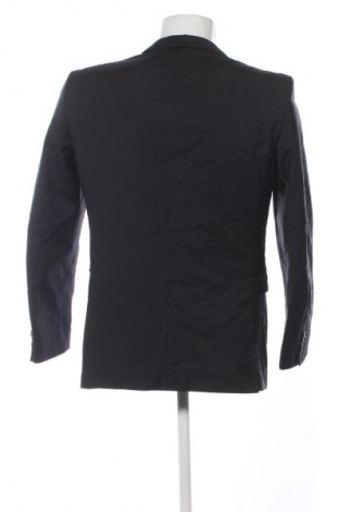 Мъжко сако Strellson, Размер M, Цвят Черен, Цена 4,09 €