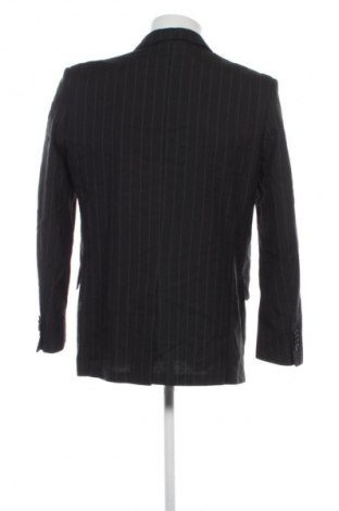Мъжко сако Studio, Размер L, Цвят Черен, Цена 13,80 €