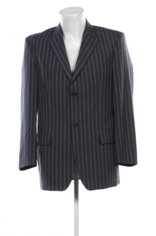 Pánské sako  Studio Colleti, Velikost L, Barva Vícebarevné, Cena  419,00 Kč