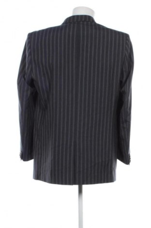 Pánské sako  Studio Colleti, Velikost L, Barva Vícebarevné, Cena  419,00 Kč