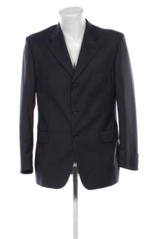 Мъжко сако Styled In Italy, Размер L, Цвят Многоцветен, Цена 10,73 €