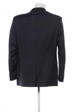 Мъжко сако Styled In Italy, Размер L, Цвят Многоцветен, Цена 10,73 €