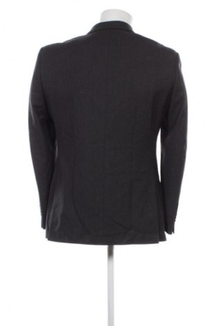 Férfi zakó T.M.Lewin, Méret M, Szín Fekete, Ár 11 839 Ft