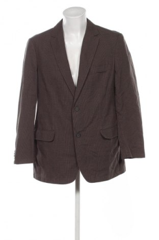 Pánské sako  TCM, Velikost XL, Barva Vícebarevné, Cena  219,00 Kč