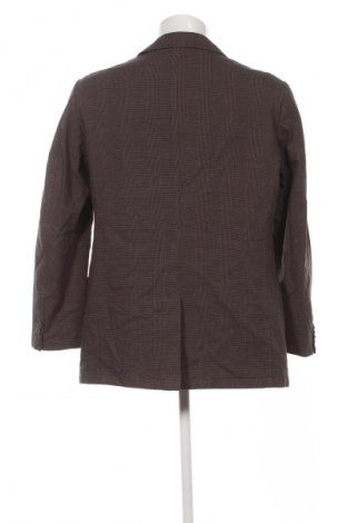 Pánské sako  TCM, Velikost XL, Barva Vícebarevné, Cena  219,00 Kč