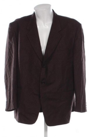 Мъжко сако Tailor, Размер XL, Цвят Многоцветен, Цена 3,57 €