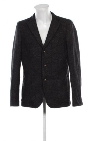 Férfi zakó Scotch & Soda, Méret XL, Szín Sokszínű, Ár 52 059 Ft