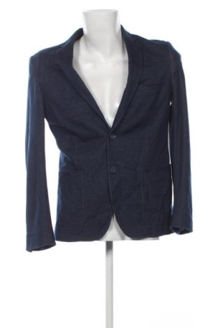 Pánské sako  Tatuum, Velikost M, Barva Modrá, Cena  419,00 Kč