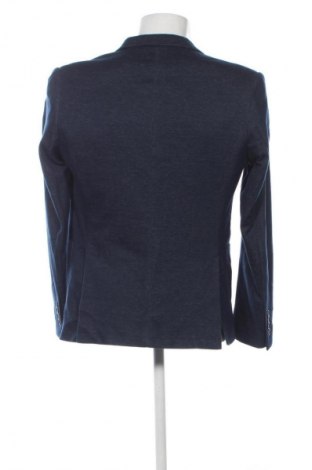 Pánské sako  Tatuum, Velikost M, Barva Modrá, Cena  419,00 Kč
