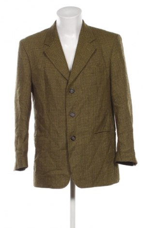 Herren Sakko Tendenze, Größe L, Farbe Mehrfarbig, Preis 10,99 €