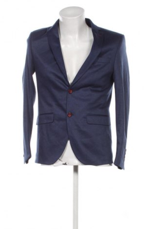 Мъжко сако Teodor, Размер M, Цвят Многоцветен, Цена 9,71 €