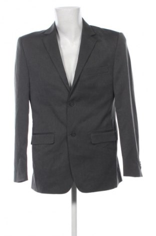 Pánské sako  Tex, Velikost L, Barva Šedá, Cena  159,00 Kč
