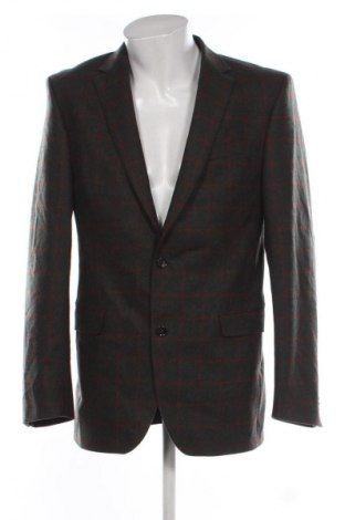 Мъжко сако Tom Rusborg, Размер L, Цвят Многоцветен, Цена 7,15 €