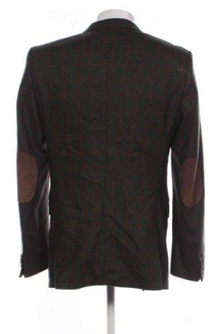 Мъжко сако Tom Rusborg, Размер L, Цвят Многоцветен, Цена 7,15 €