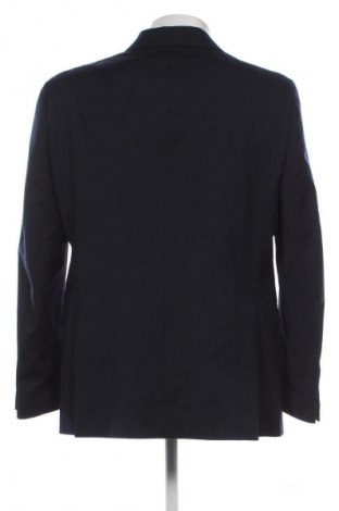 Pánské sako  Tommy Hilfiger, Velikost XL, Barva Modrá, Cena  3 549,00 Kč