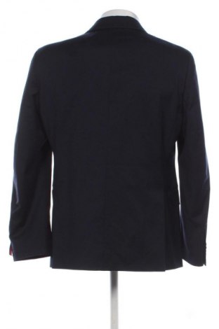 Pánske sako  Tommy Hilfiger, Veľkosť L, Farba Modrá, Cena  249,95 €