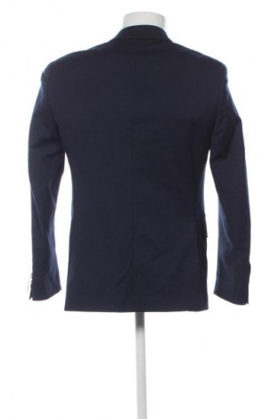 Pánske sako  Tommy Hilfiger, Veľkosť M, Farba Modrá, Cena  354,95 €