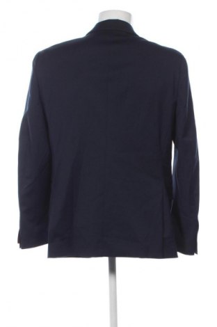 Męska marynarka Tommy Hilfiger, Rozmiar XL, Kolor Niebieski, Cena 1 099,99 zł