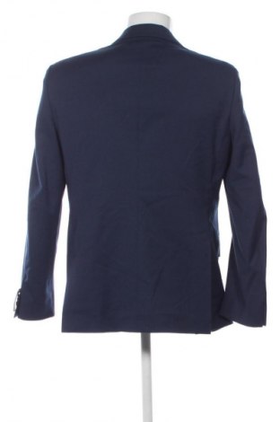 Herren Sakko Tommy Hilfiger, Größe XL, Farbe Blau, Preis 389,99 €