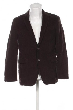 Herren Sakko Tommy Hilfiger, Größe XL, Farbe Braun, Preis € 52,42