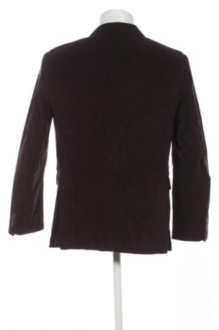 Herren Sakko Tommy Hilfiger, Größe XL, Farbe Braun, Preis € 52,42