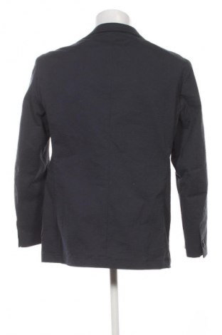 Pánske sako  Tommy Hilfiger, Veľkosť XL, Farba Viacfarebná, Cena  254,95 €