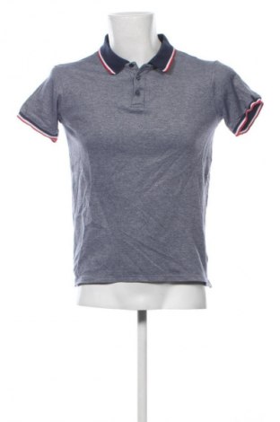 Pánske sako  Tommy Hilfiger, Veľkosť XL, Farba Modrá, Cena  254,95 €