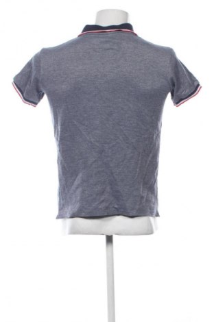 Pánske sako  Tommy Hilfiger, Veľkosť XL, Farba Modrá, Cena  254,95 €