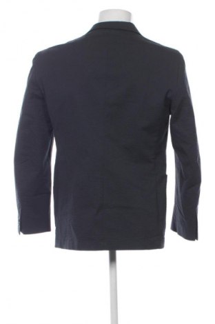 Męska marynarka Tommy Hilfiger, Rozmiar L, Kolor Szary, Cena 729,99 zł