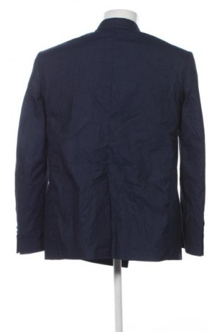 Sacou de bărbați Tommy Hilfiger, Mărime XL, Culoare Albastru, Preț 3.609,99 Lei