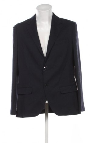 Pánské sako  Tommy Hilfiger, Velikost XL, Barva Modrá, Cena  10 099,00 Kč